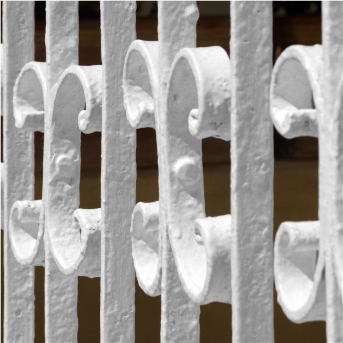 SHERWIN WILLIAMS - Esmalte anticorrosivo Triple acción blanco crudo 1 gal