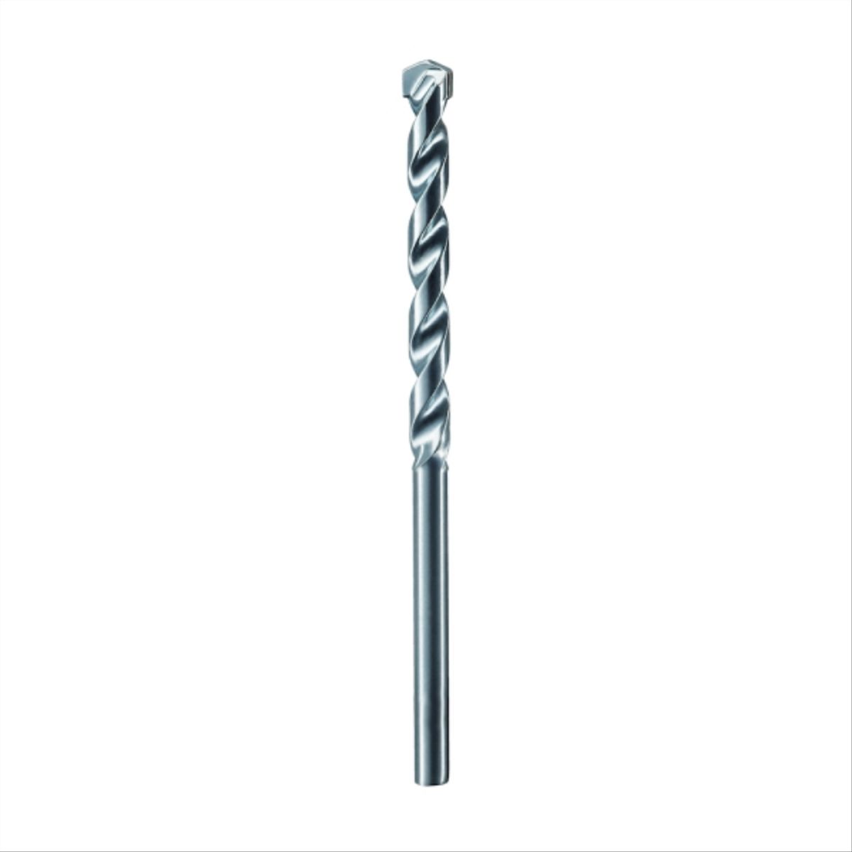 BOSCH - Broca concreto blister 15x90x150mm