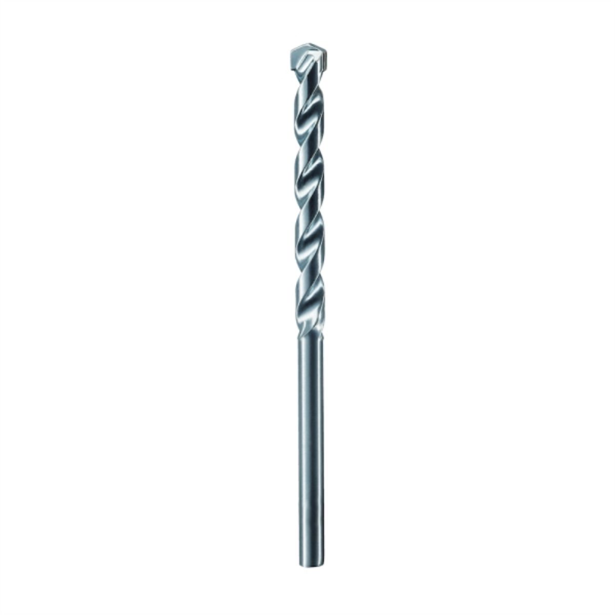 BOSCH - Broca concreto blister 15x90x150mm