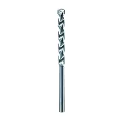 BOSCH - Broca concreto blister 15x90x150mm