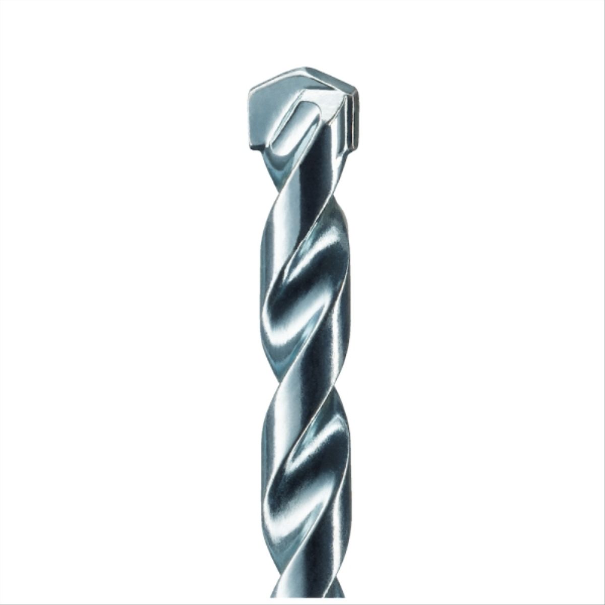 BOSCH - Broca concreto blister 15x90x150mm