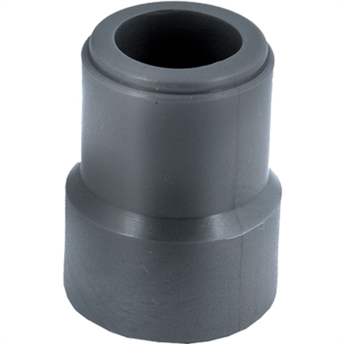 Buje reduccion PPR fusion 25x20mm, marca VINILIT - Foto Principal