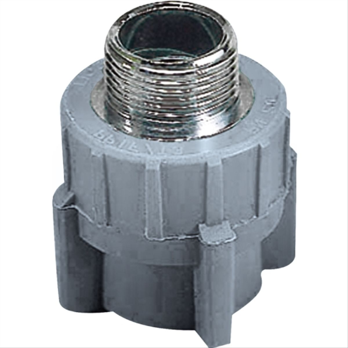 VINILIT - Terminal PPR fusion HE 20x3/4"