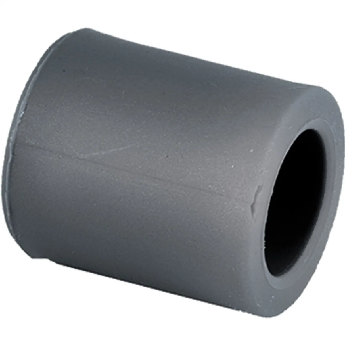 VINILIT - Copla PPR fusion simple 20mm