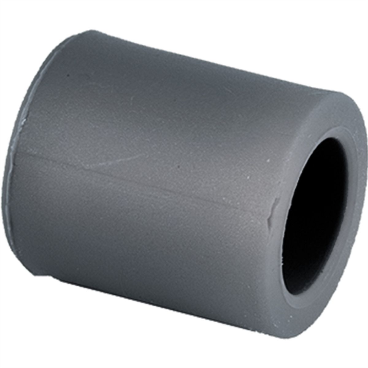 VINILIT - Copla PPR fusion simple 20mm