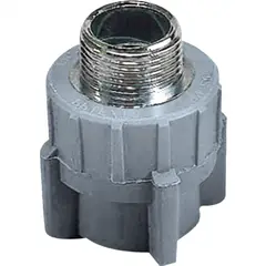 VINILIT - Terminal PPR fusion HE 25x1/2"