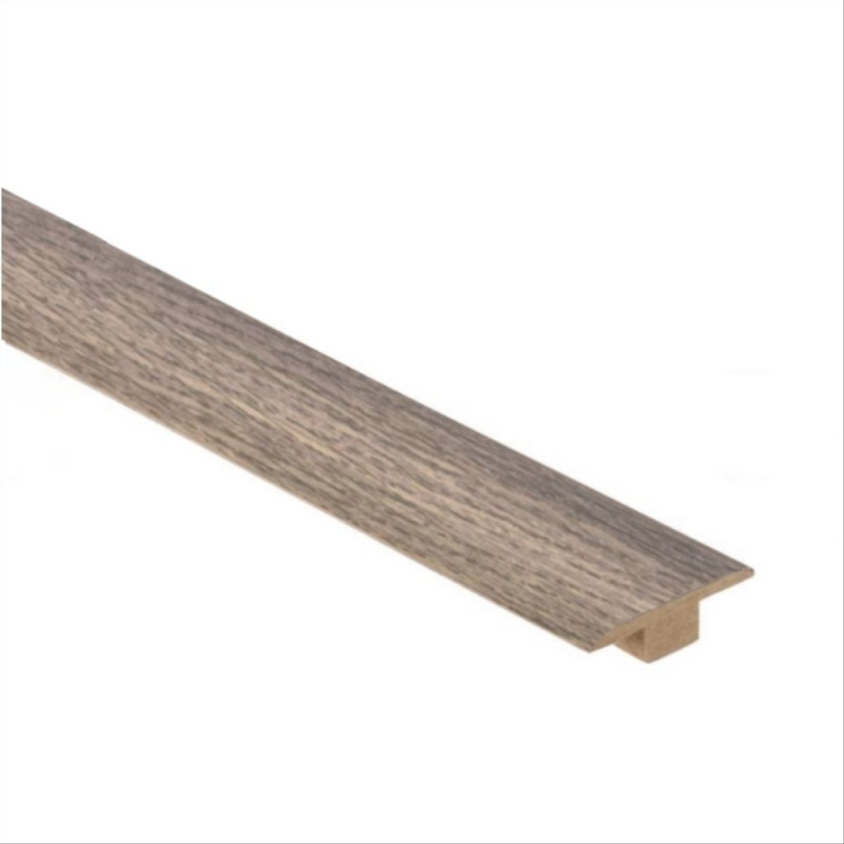 MAFOR - Guia transicion MDF folio garrison 1mt