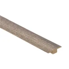 MAFOR - Guia transicion MDF folio garrison 1mt