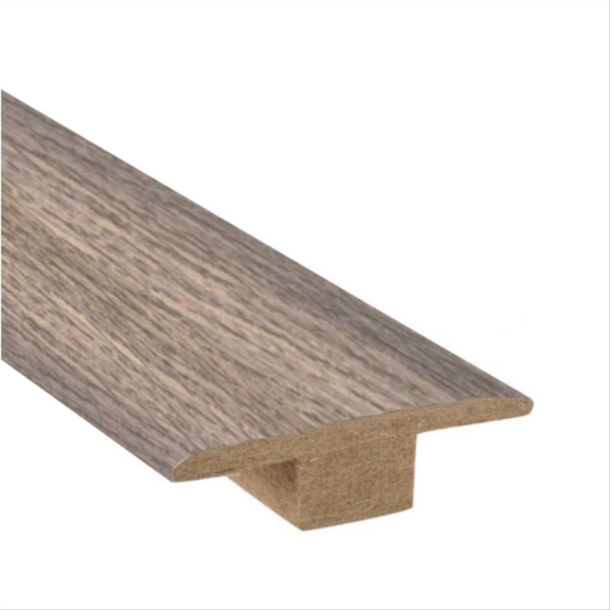 MAFOR - Guia transicion MDF folio garrison 1mt