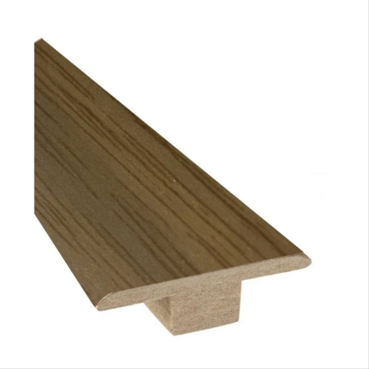 MAFOR - Guia transicion MDF folio winter 1mt