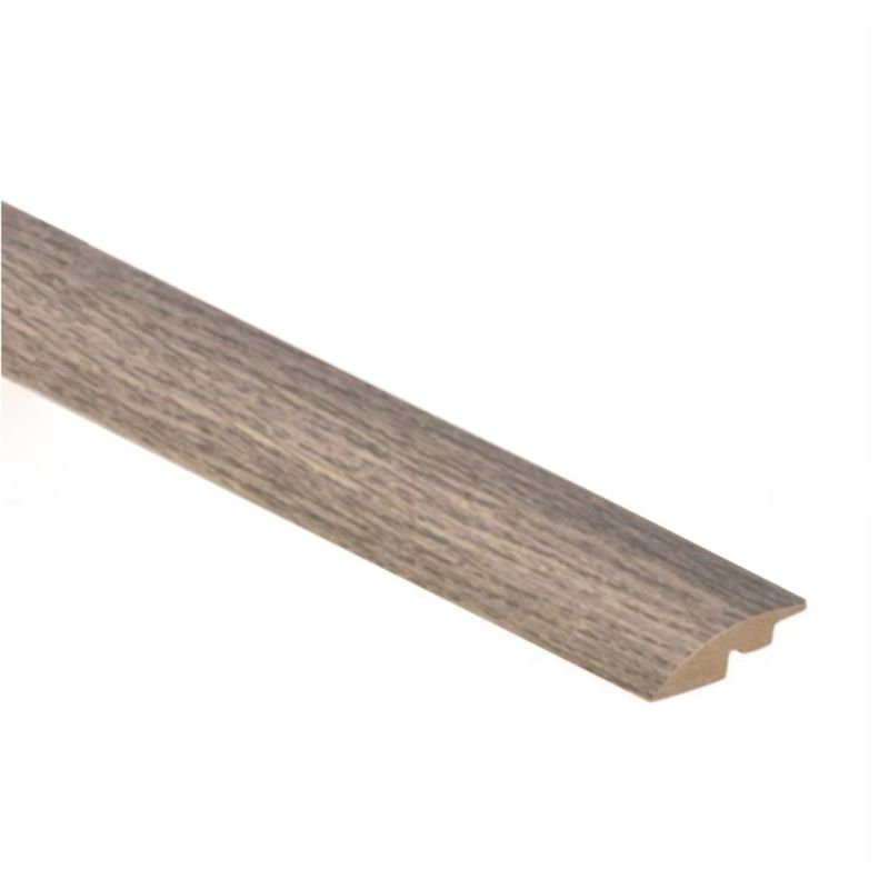 MAFOR - Guia compensacion MDF folio garrison 1mt