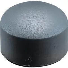 VINILIT - Tapon PPR fusion 32mm