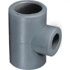 VINILIT - Tee PPR fusion 20mm