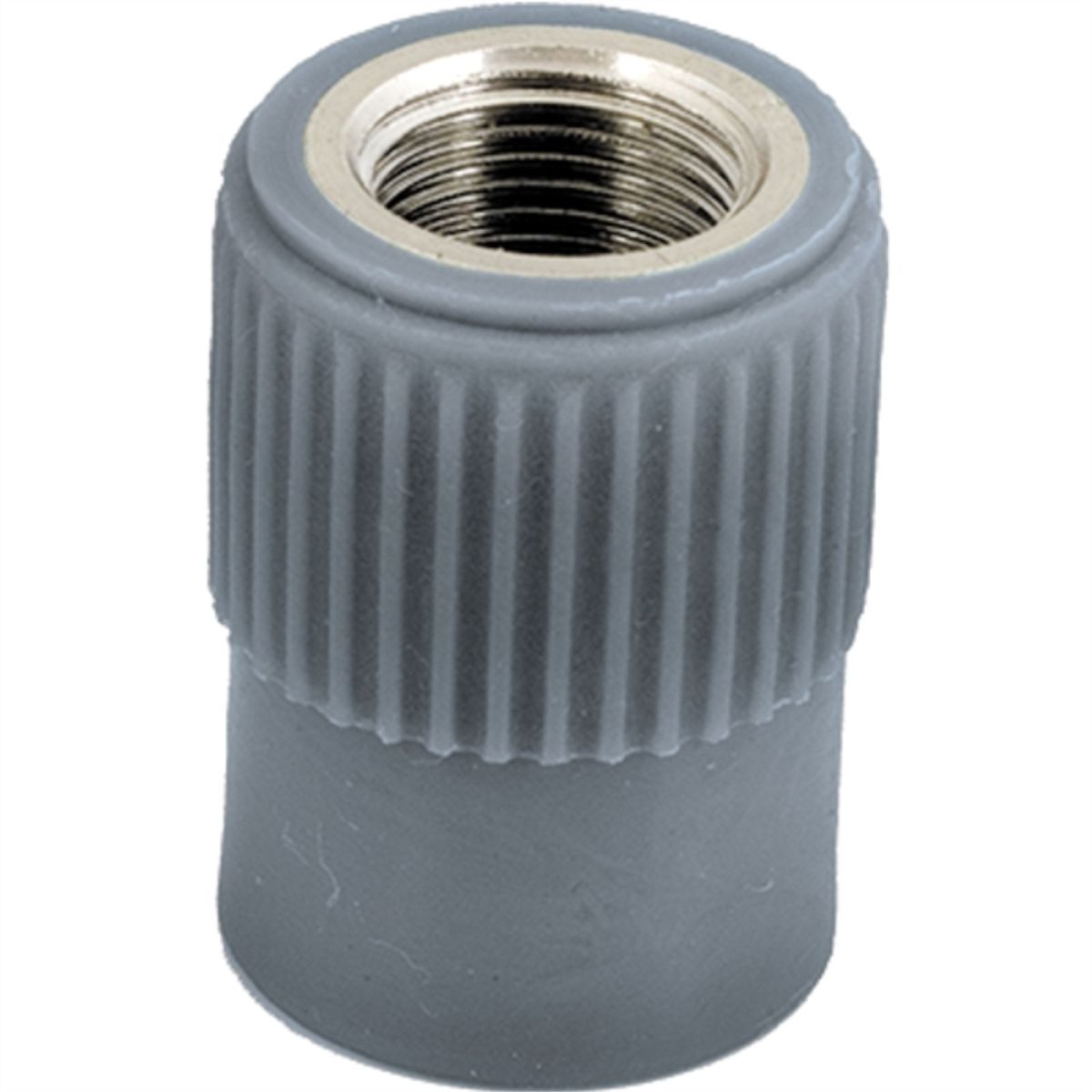 VINILIT - Terminal PPR fusion HI 25x3/4"