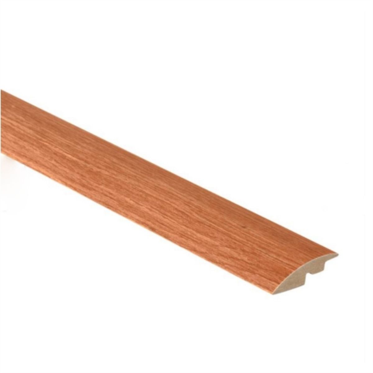 MAFOR - Guia compensacion MDF folio roble 1mt