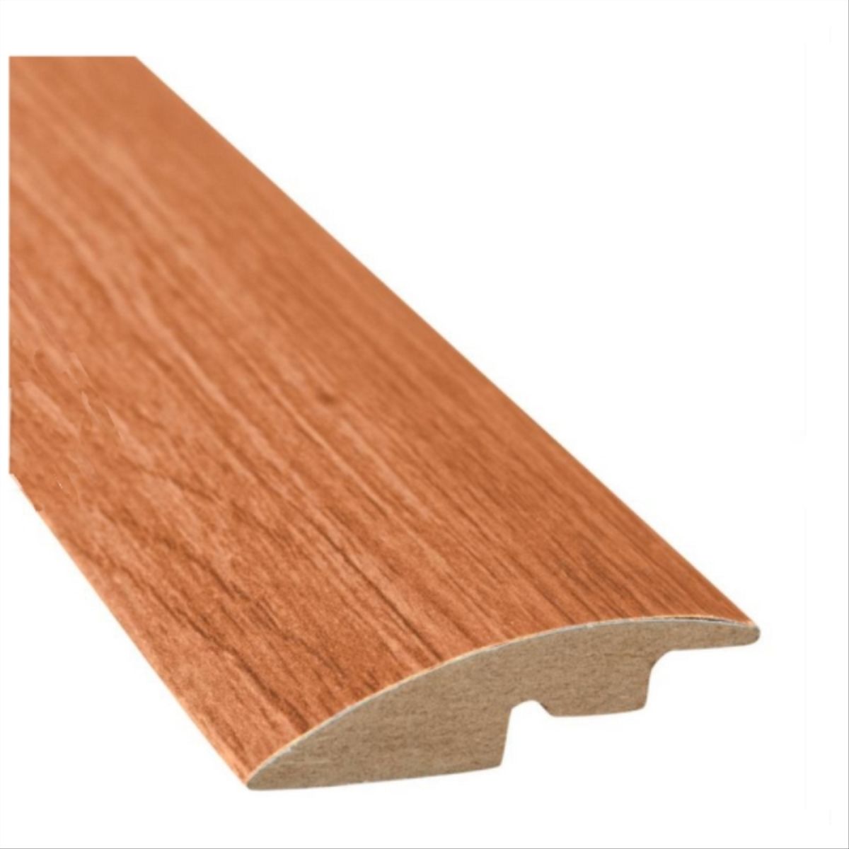 MAFOR - Guia compensacion MDF folio roble 1mt