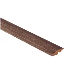 MAFOR - Guia compensacion MDF folio oak 1mt