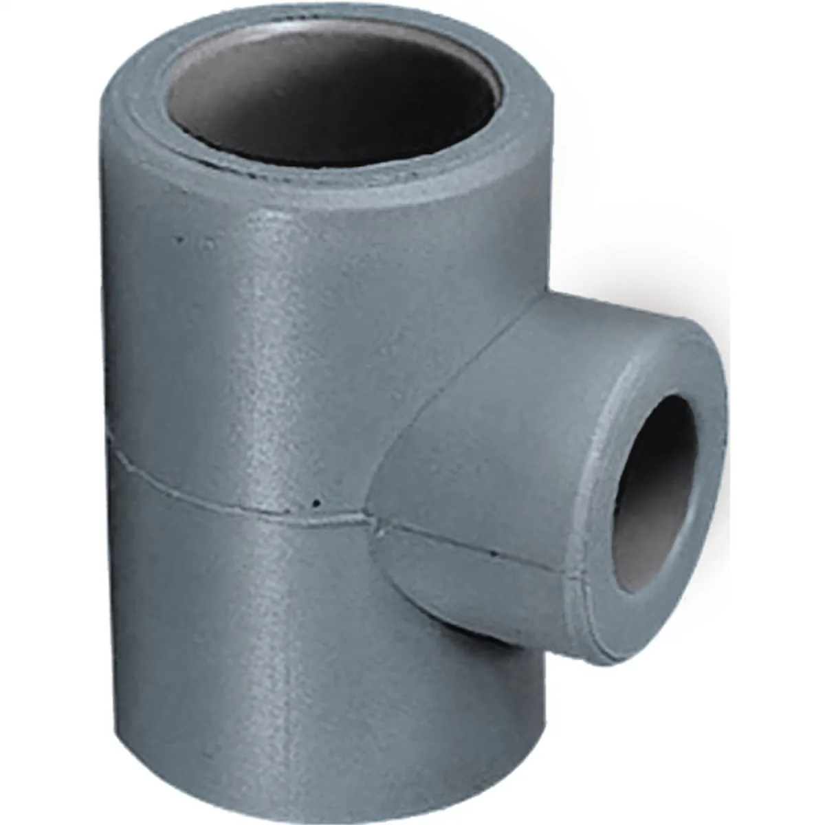 VINILIT - Tee PPR fusion 32mm