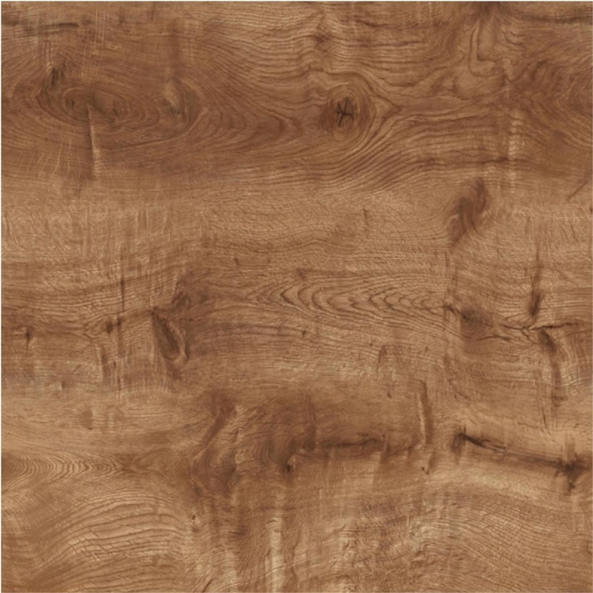 AGT - Piso flotante 8 mm Natura Rodos 1,83 mt2