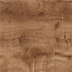 AGT - Piso flotante 8 mm Natura Rodos 1,83 mt2