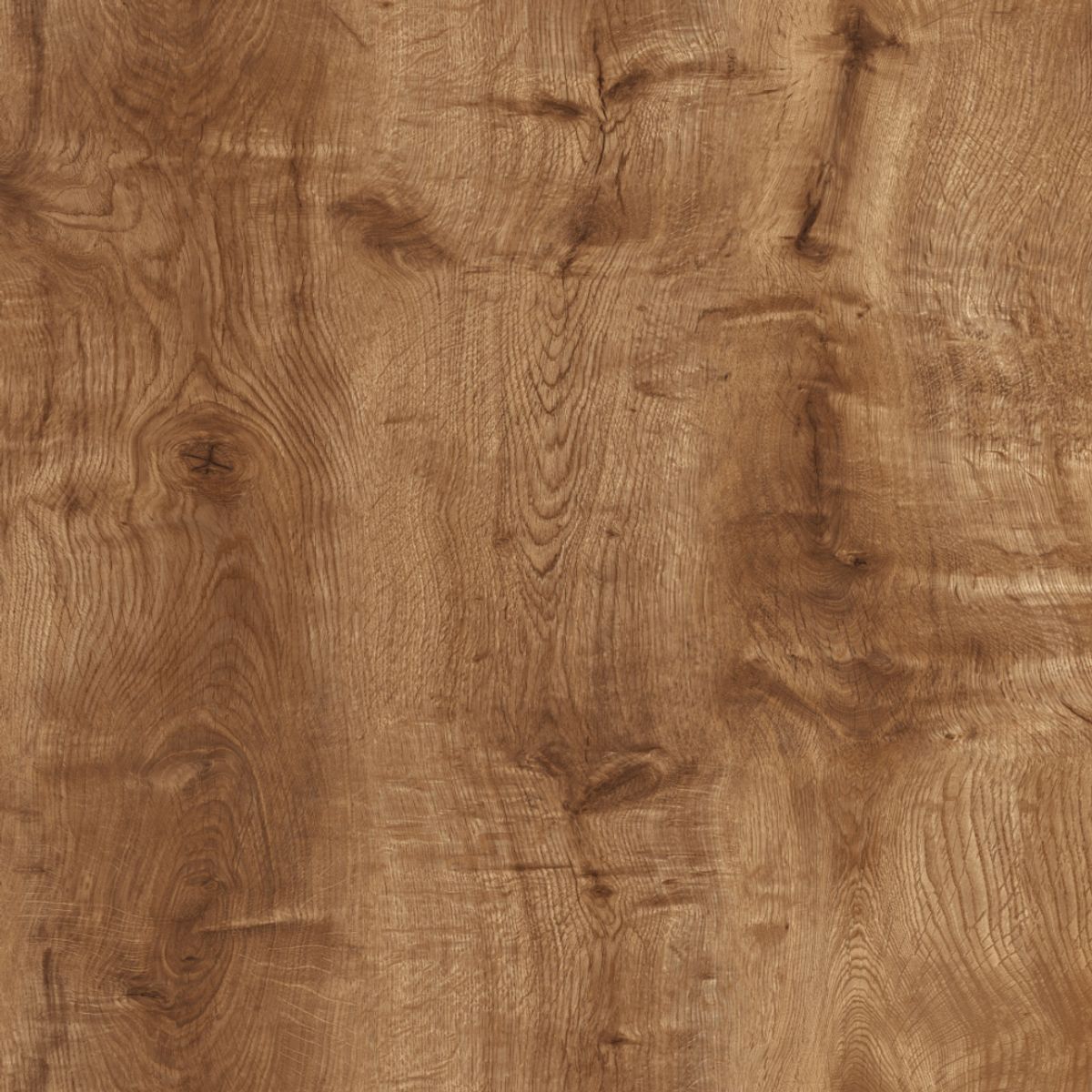 AGT - Piso flotante 8 mm Natura Rodos 1,83 mt2