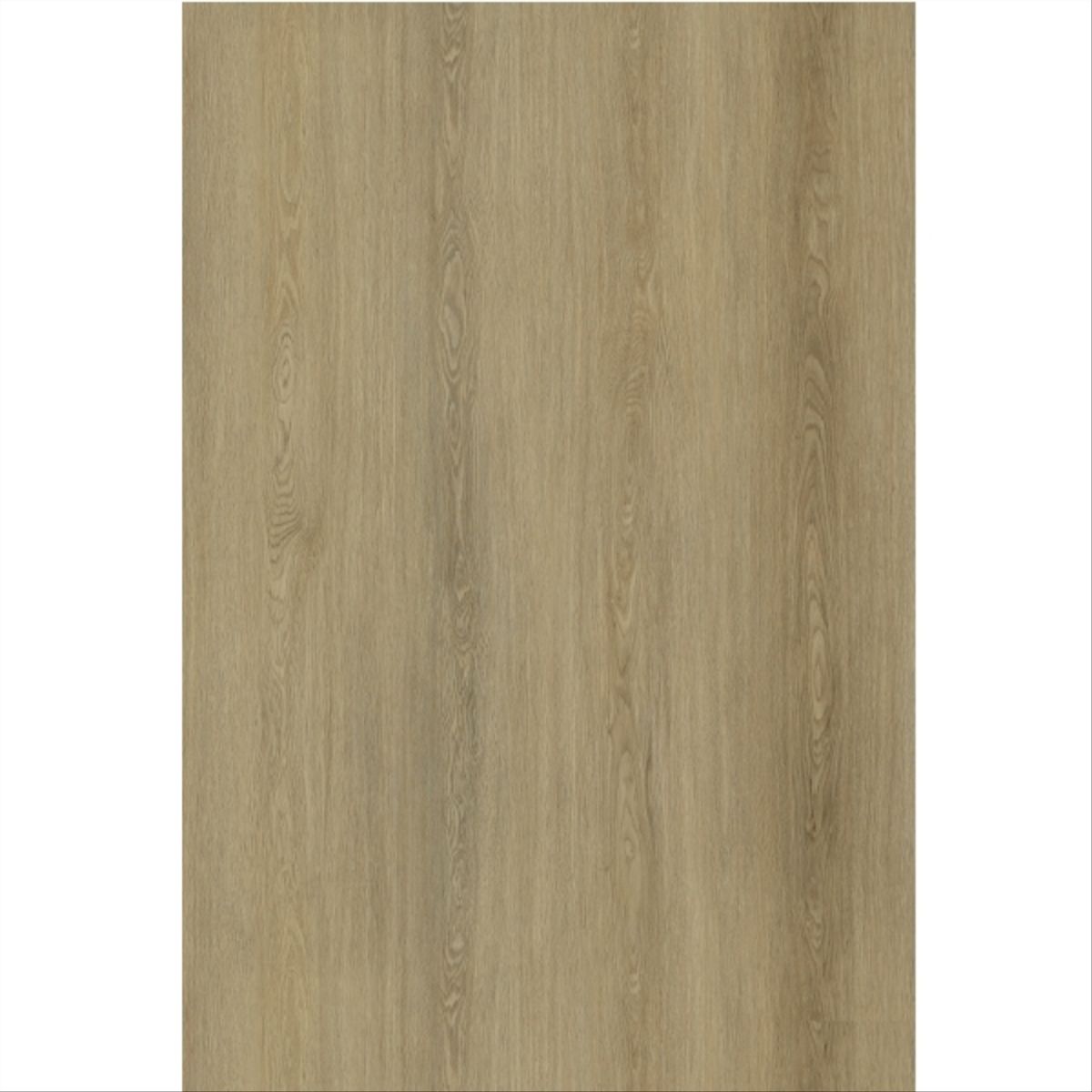 TRIOFLOR - Piso SPC vinílico 5,2 mm Carvalo caja 2,476 mt2