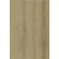 TRIOFLOR - Piso SPC vinílico 5,2 mm Carvalo caja 2,476 mt2