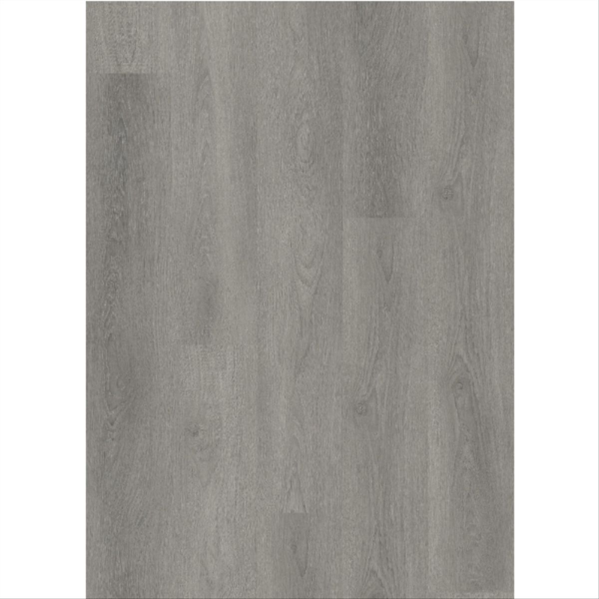 Piso SPC vinílico 5,2 mm Alamo caja 2,476 mt2, marca TRIOFLOR - Foto Principal