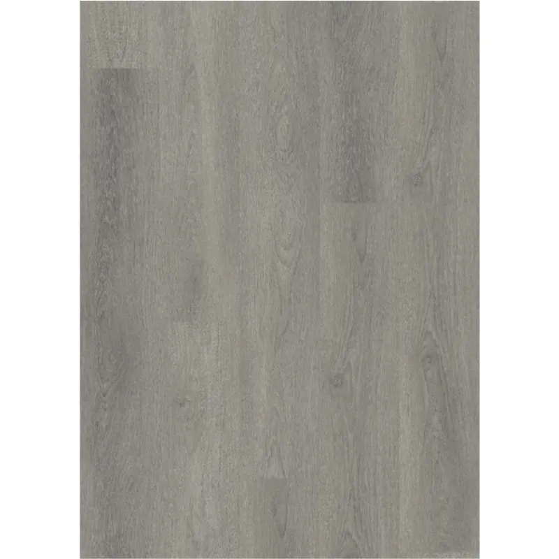 TRIOFLOR - Piso SPC vinílico 5,2 mm Alamo caja 2,476 mt2