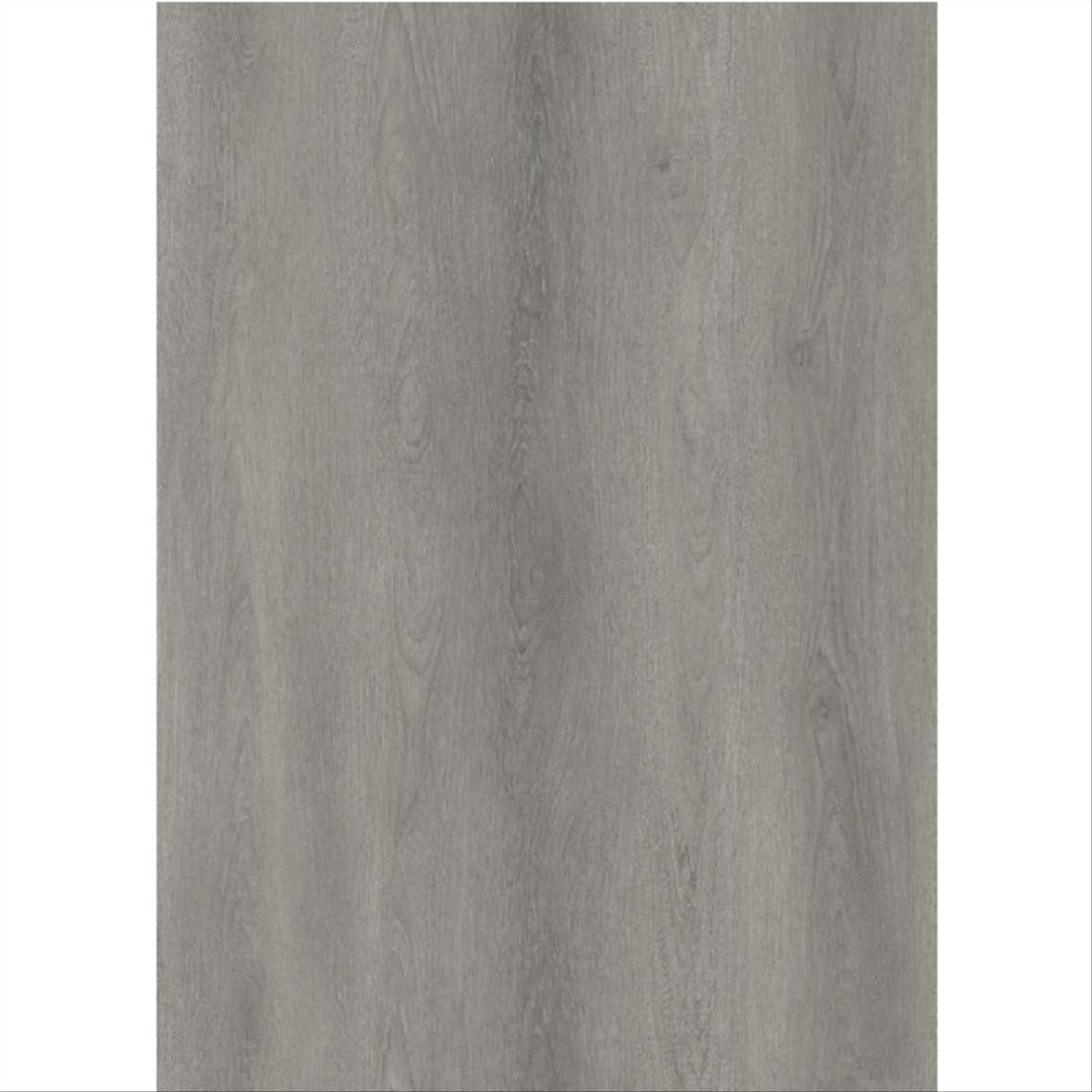 Piso SPC vinílico 5,2 mm Alamo caja 2,476 mt2, marca TRIOFLOR - Foto 2