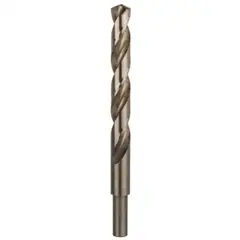 BOSCH - Broca para metal HSS-Co 13mm