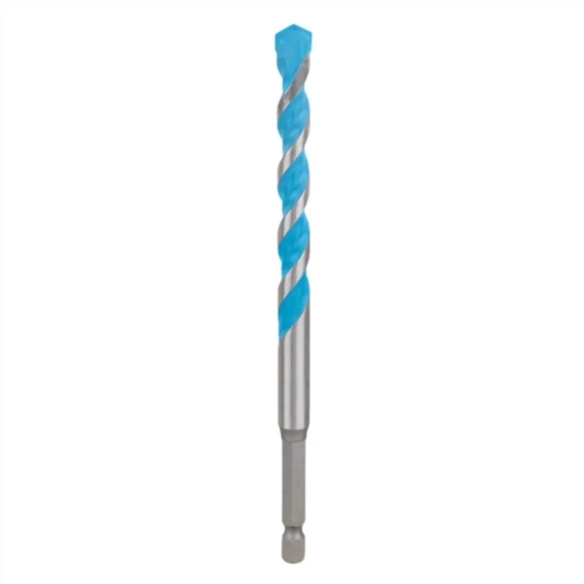 BOSCH - Broca  EXPERT HEX-9 Multiconstruction 10x90x150mm