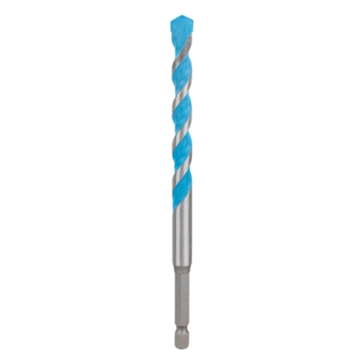 BOSCH - Broca  EXPERT HEX-9 Multiconstruction 10x90x150mm