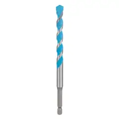 BOSCH - Broca EXPERT HEX-9 Multiconstruction 10x90x150mm