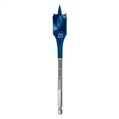 BOSCH - Broca para madera EXPERT Self Cut Speed 20mmx152mm