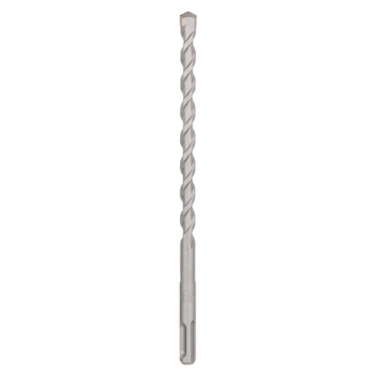 BOSCH - Broca para concreto  SDS Plus-1 10x150x210mm