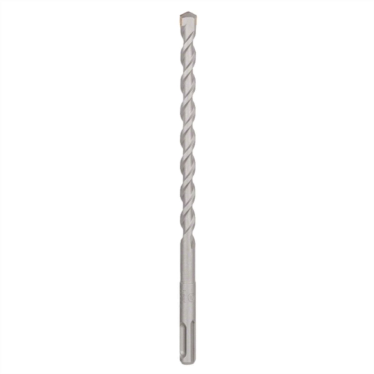 BOSCH - Broca para concreto  SDS Plus-1 10x150x210mm