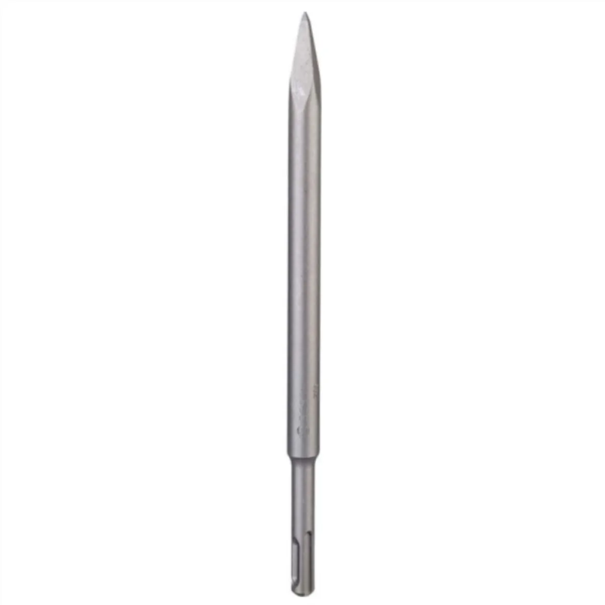 BOSCH - Punto SDS-Plus 250mm ECO