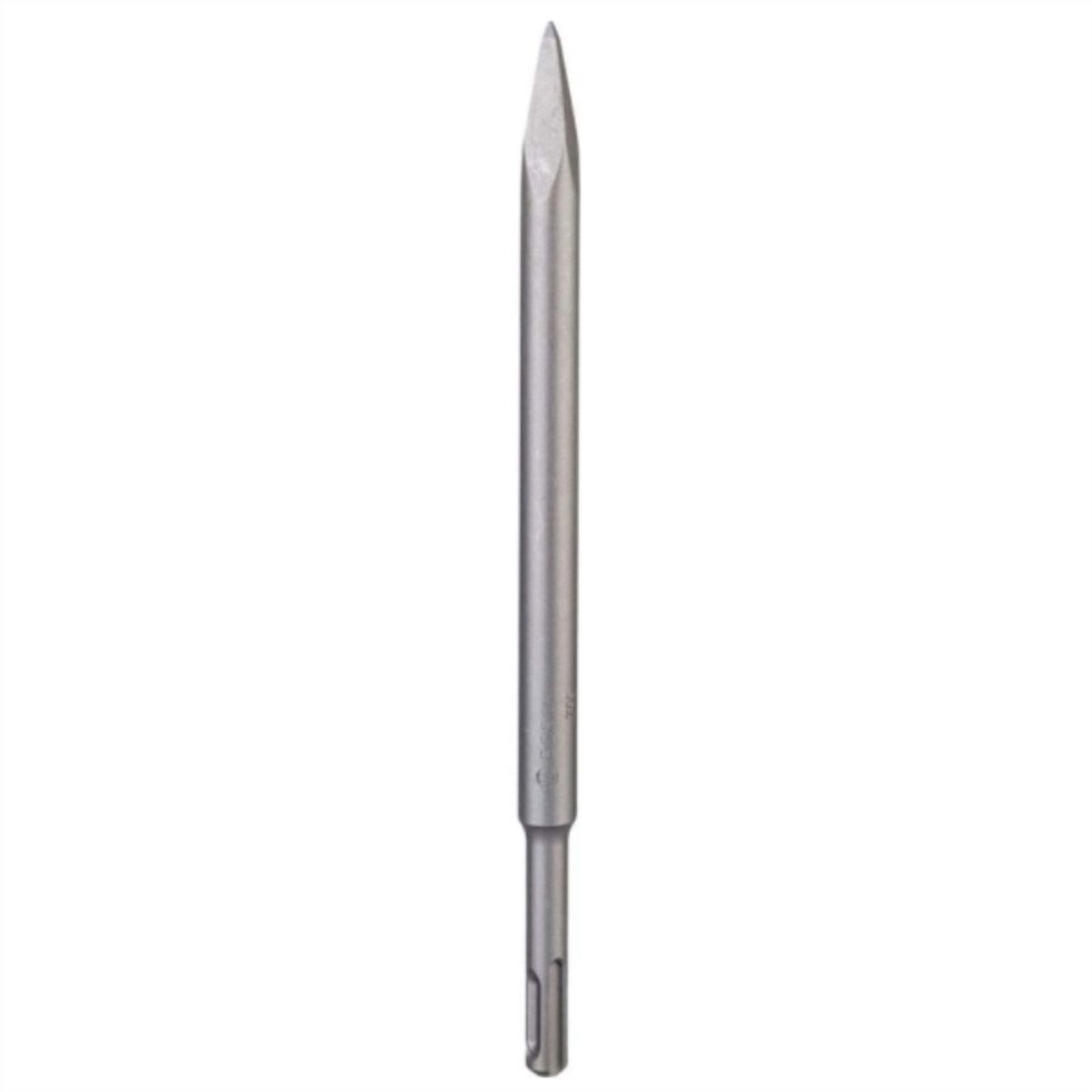 BOSCH - Punto SDS-Plus 250mm ECO