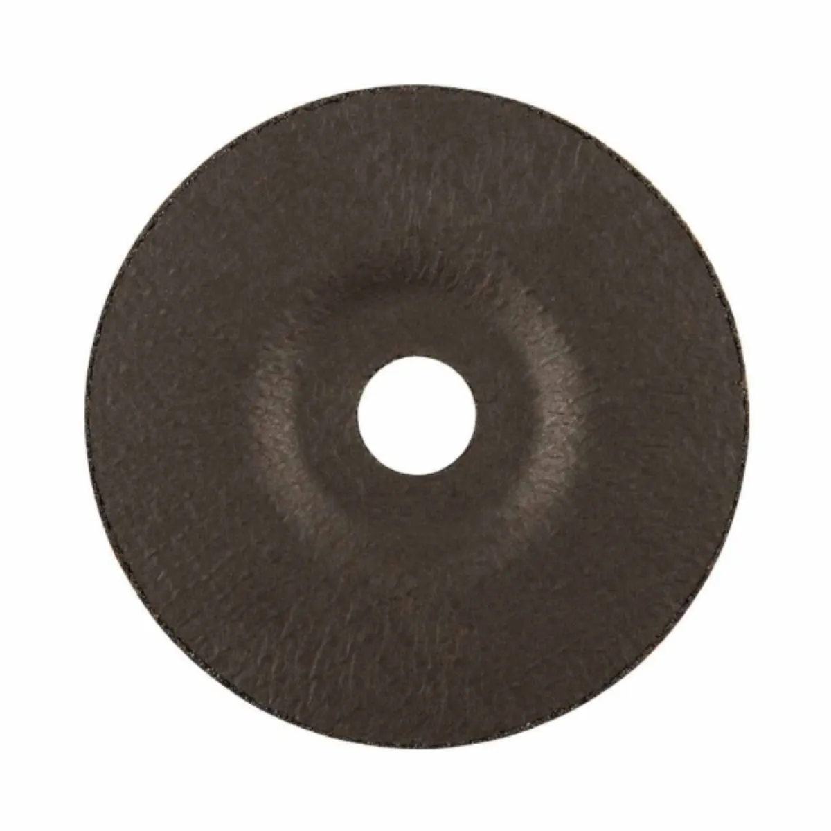 BOSCH - Discos de Desbaste Standard for Metal 115x6mm