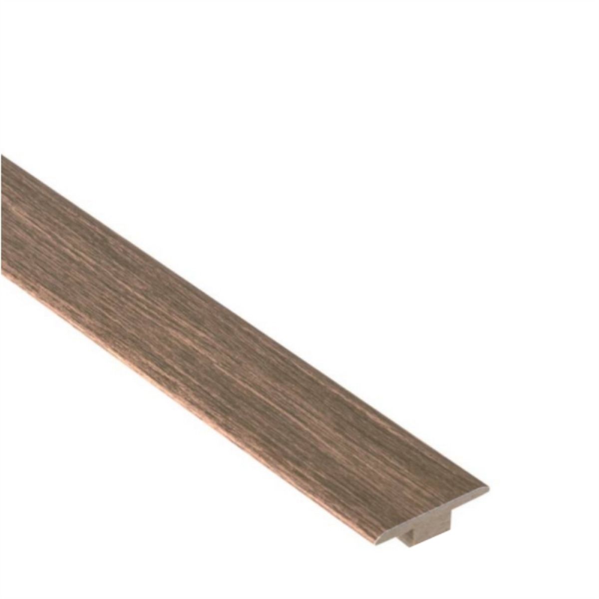 MAFOR - Guia transicion MDF folio oak 1mt