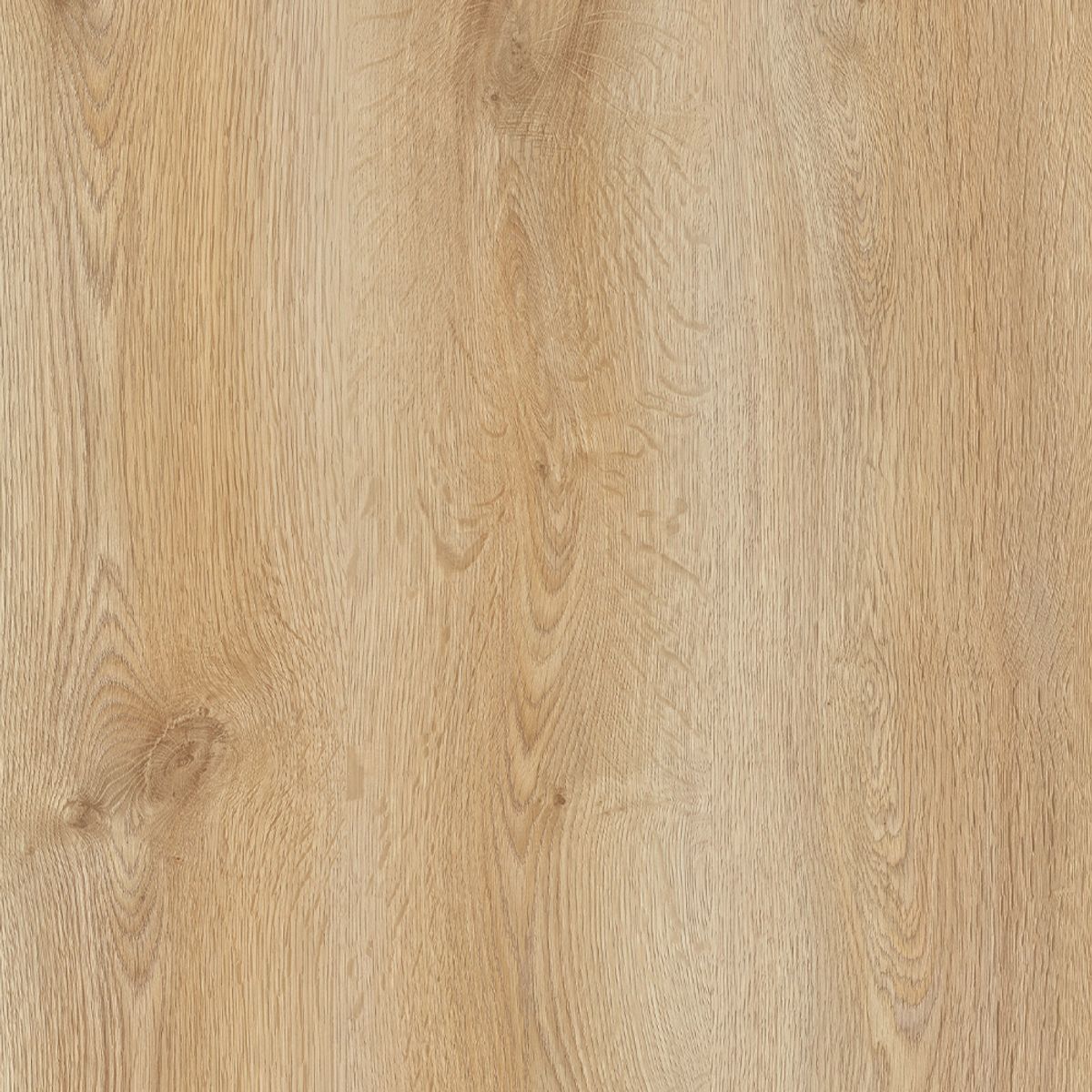 AGT - Piso flotante 8 mm Natura trend Mese 1,83 mt2