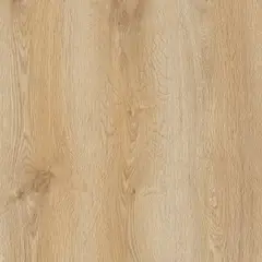 AGT - Piso flotante 8 mm Natura trend Mese 1,83 mt2