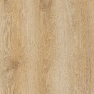 AGT - Piso flotante 8 mm Natura trend Mese 1,83 mt2