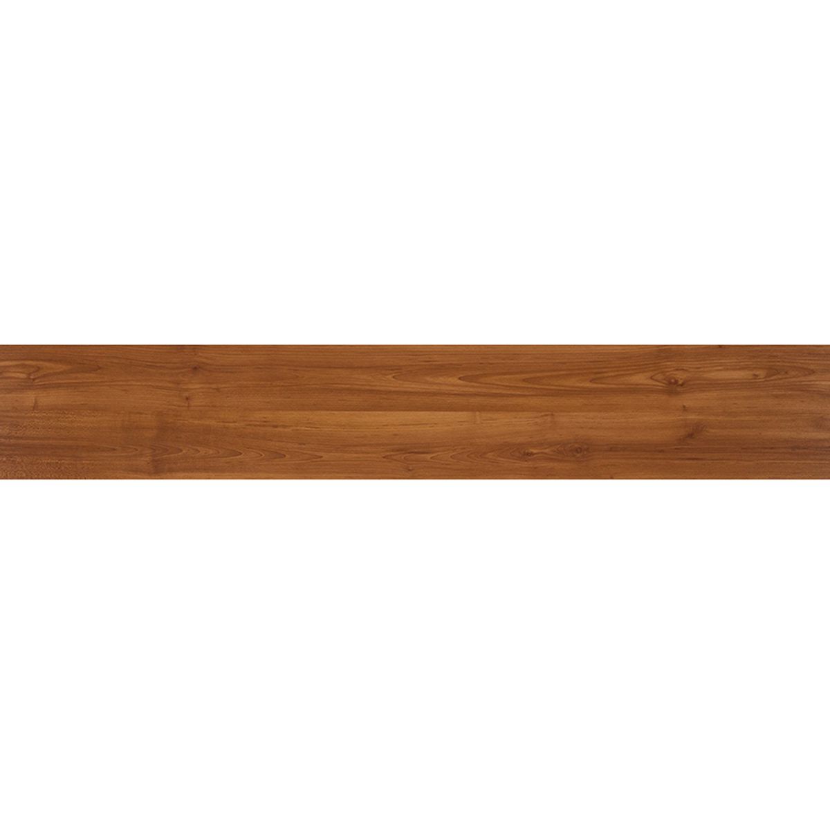 KLIPEN - Piso laminado brillante 8,3 mm Butia caja 1,9052 mt2