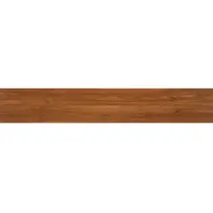 KLIPEN - Piso laminado brillante 8,3 mm Butia caja 1,9052 mt2