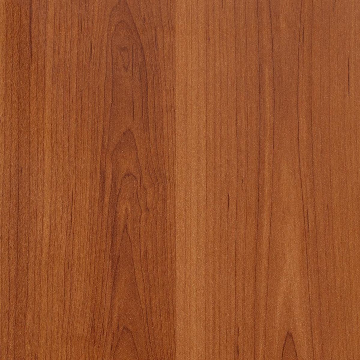 KLIPEN - Piso laminado brillante 8,3 mm Butia caja 1,9052 mt2