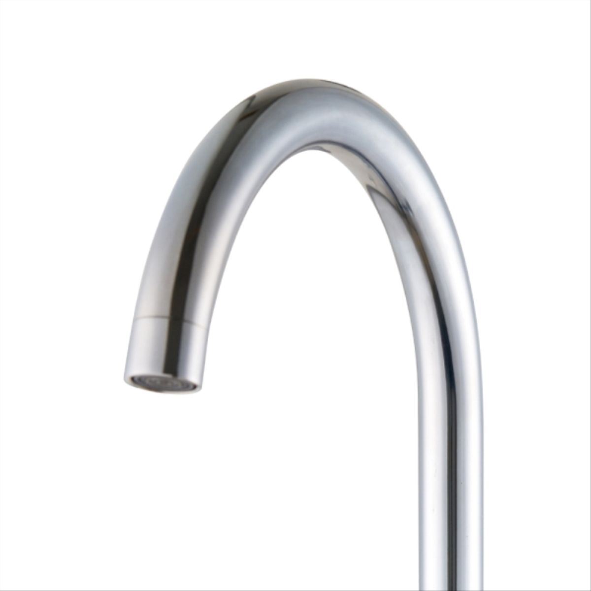 DUSCHY - Monomando lavaplatos cromo Upsala coolstart