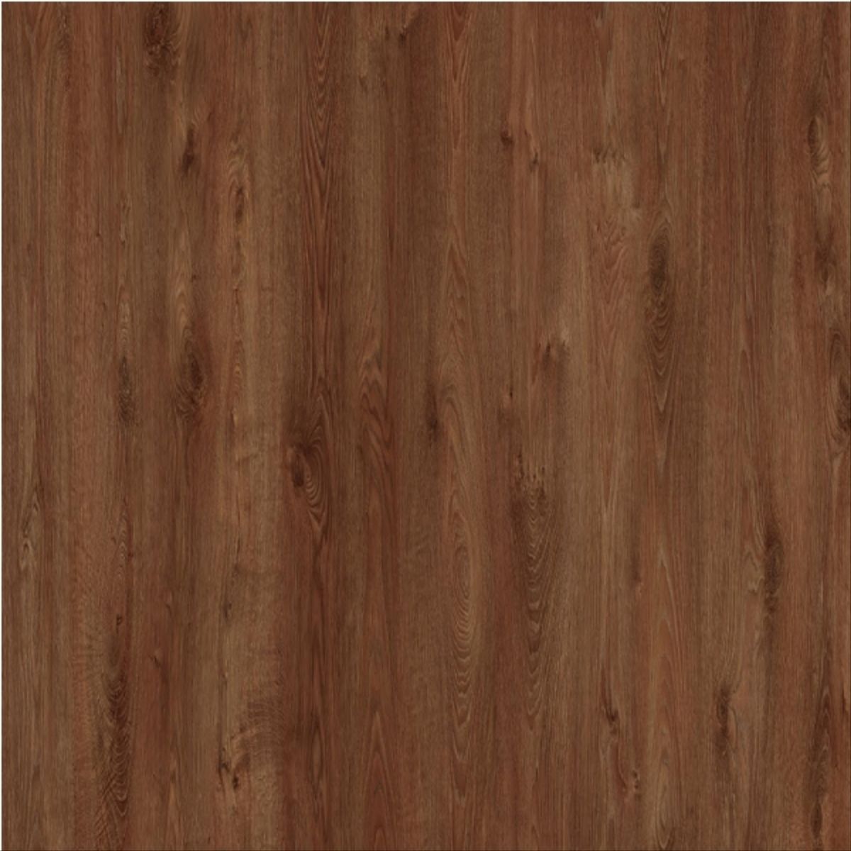 AGT - Piso flotante 8 mm Effect Fuji caja 1,83 mt2