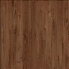 AGT - Piso flotante 8 mm Effect Fuji caja 1,83 mt2